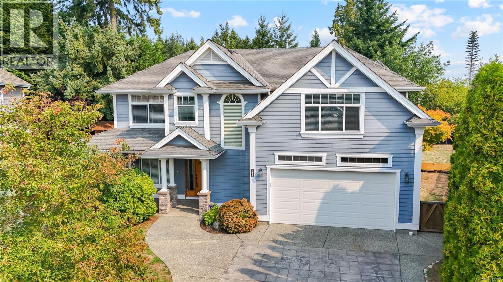6106 Montgomery Way, Nanaimo, British Columbia  V9V 1T5 - Photo 46 - 1012793