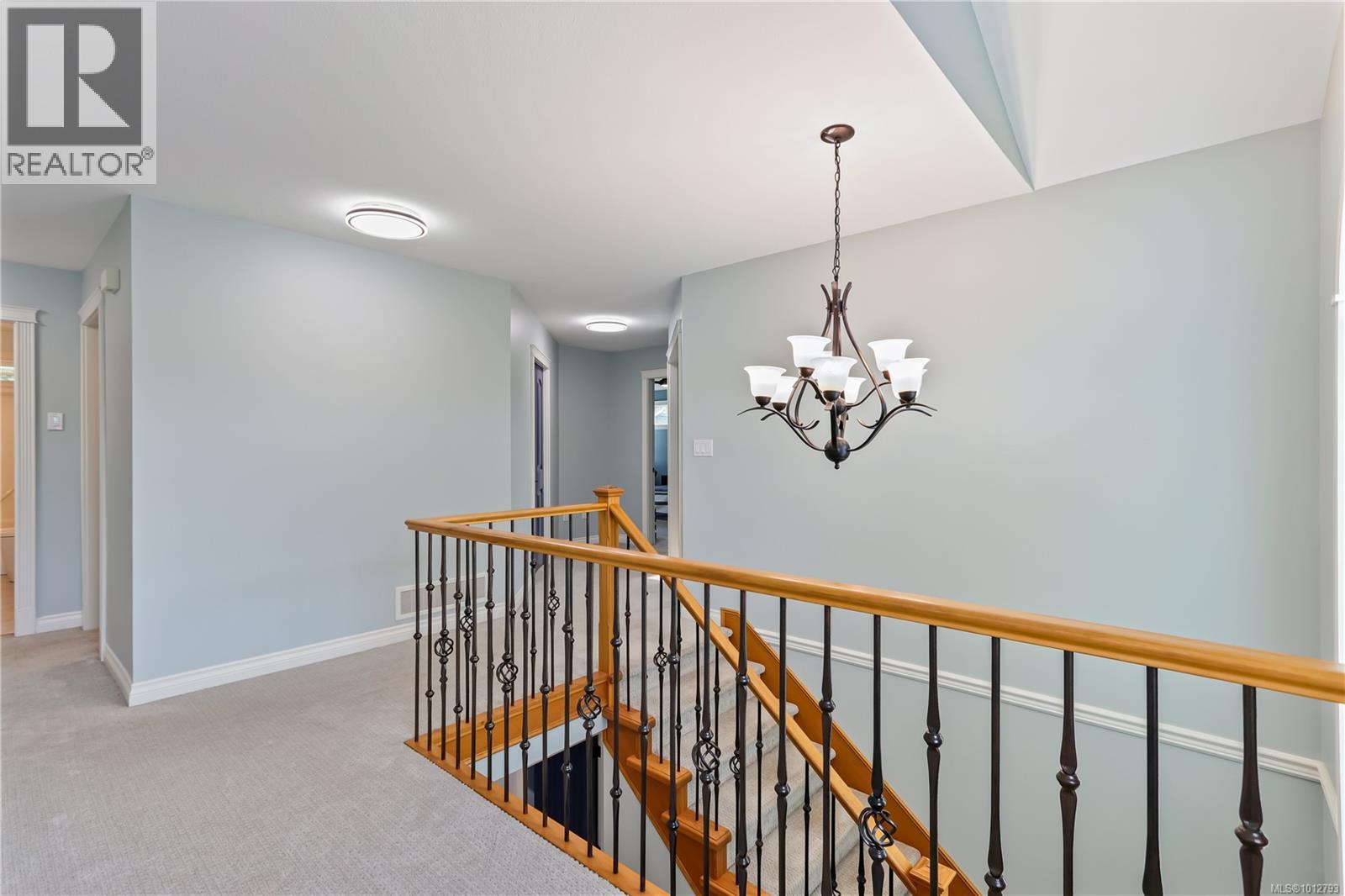 6106 Montgomery Way, Nanaimo, British Columbia  V9V 1T5 - Photo 21 - 1012793