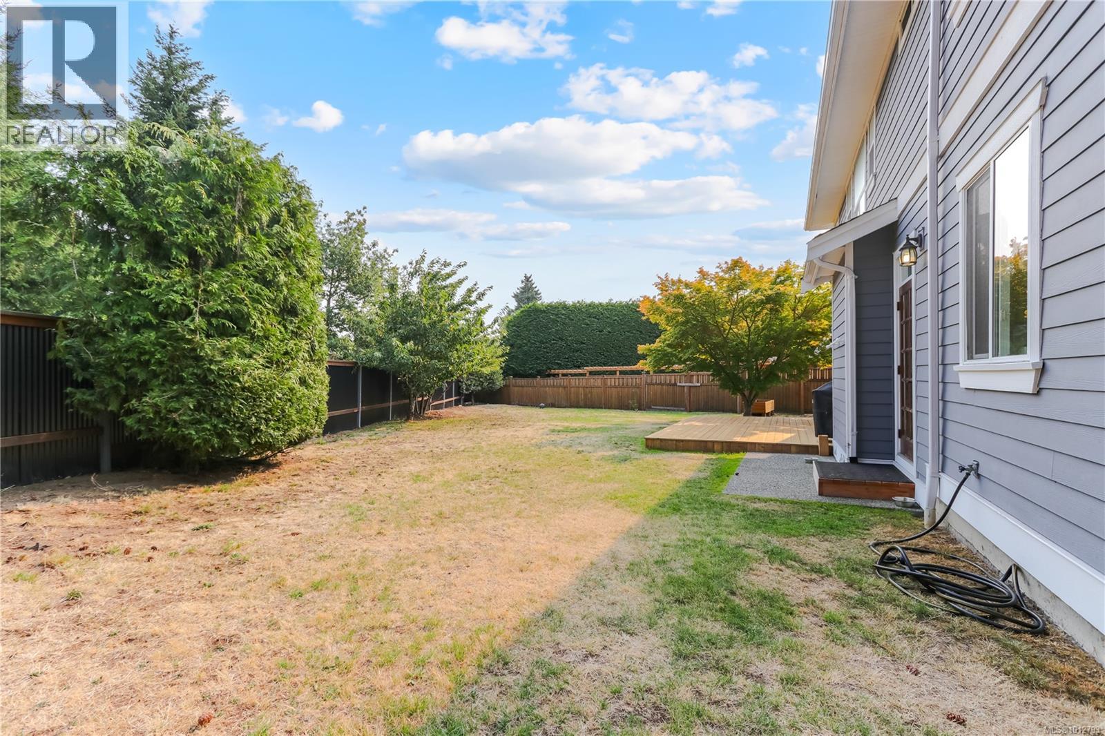 6106 Montgomery Way, Nanaimo, British Columbia  V9V 1T5 - Photo 39 - 1012793