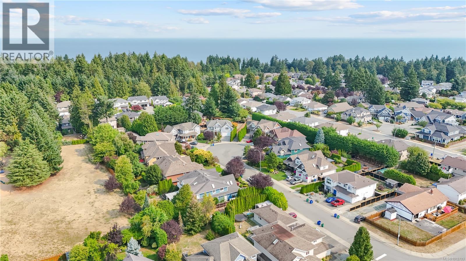 6106 Montgomery Way, Nanaimo, British Columbia  V9V 1T5 - Photo 45 - 1012793