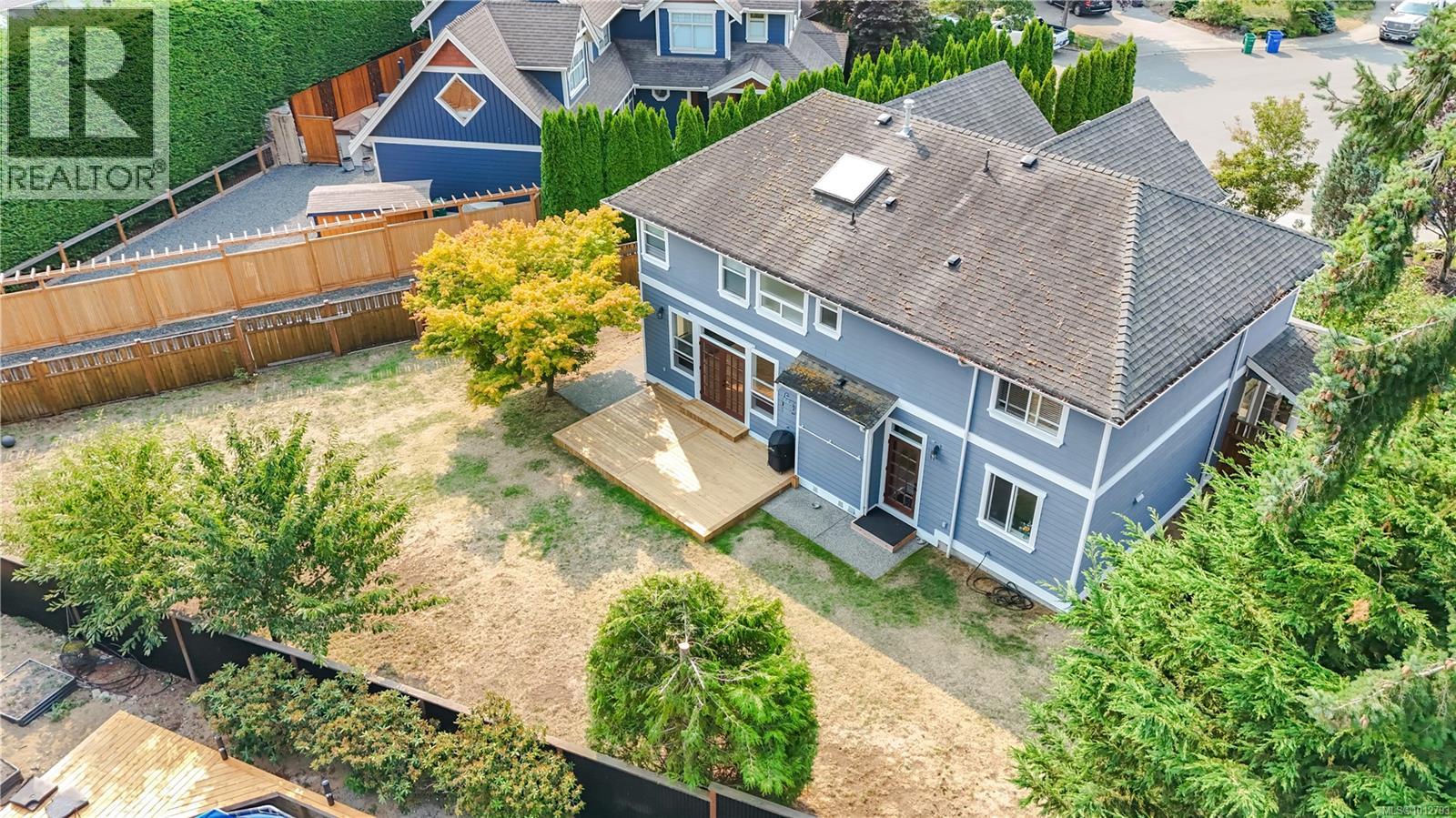 6106 Montgomery Way, Nanaimo, British Columbia  V9V 1T5 - Photo 35 - 1012793