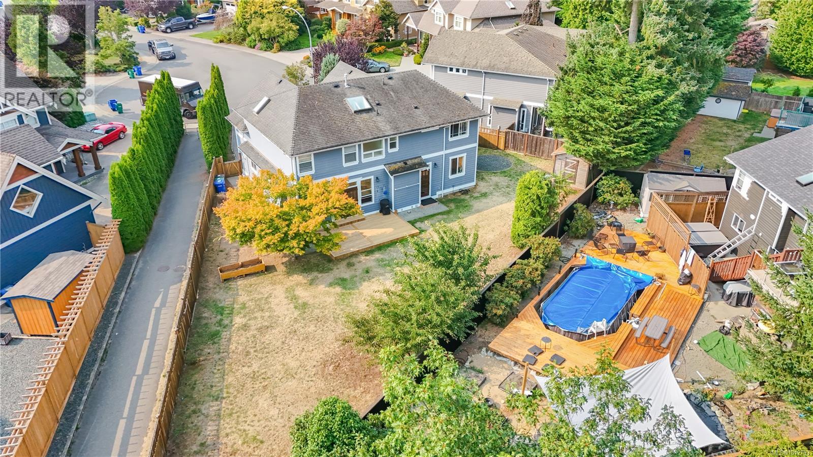 6106 Montgomery Way, Nanaimo, British Columbia  V9V 1T5 - Photo 42 - 1012793