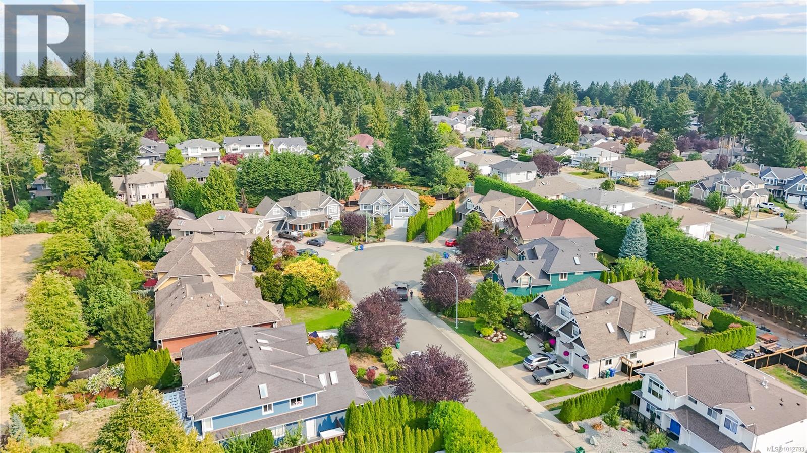 6106 Montgomery Way, Nanaimo, British Columbia  V9V 1T5 - Photo 44 - 1012793