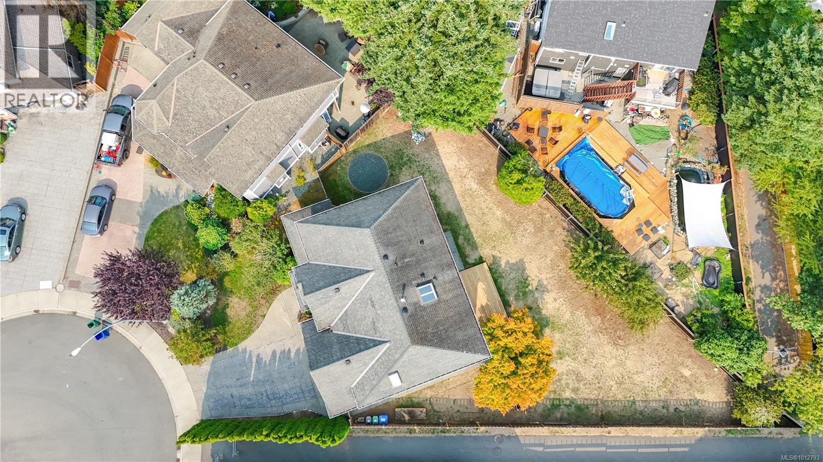 6106 Montgomery Way, Nanaimo, British Columbia  V9V 1T5 - Photo 43 - 1012793
