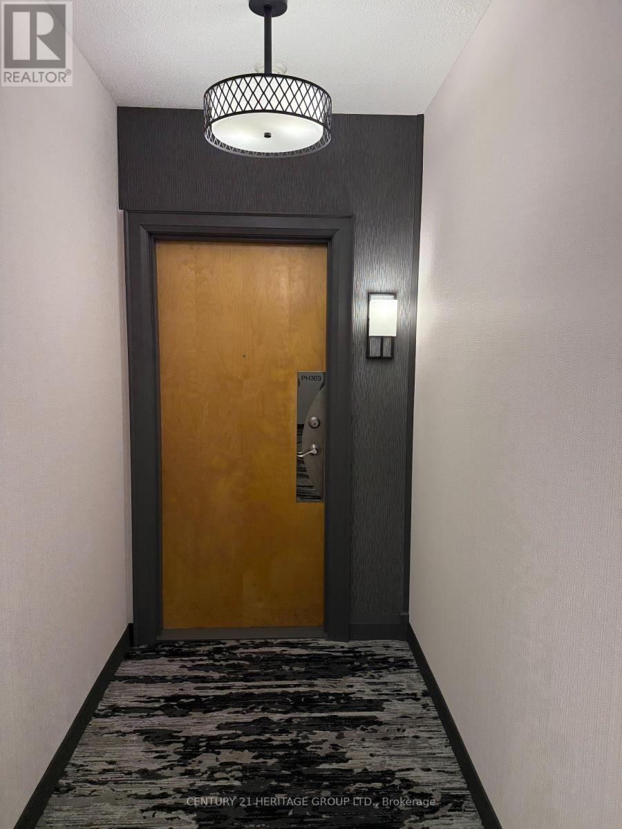 Ph303 - 4968 Yonge Street, Toronto, Ontario  M2N 7G9 - Photo 27 - C12386331