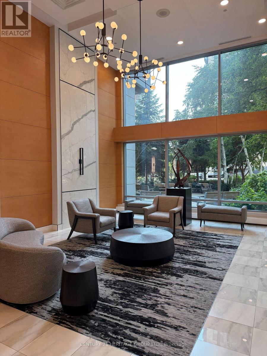 Ph303 - 4968 Yonge Street, Toronto, Ontario  M2N 7G9 - Photo 30 - C12386331