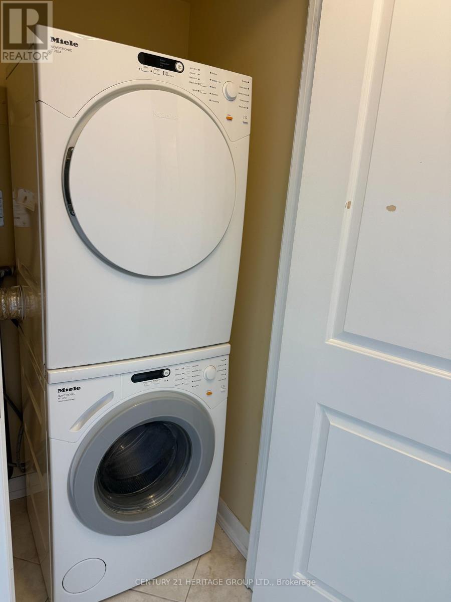 Ph303 - 4968 Yonge Street, Toronto, Ontario  M2N 7G9 - Photo 31 - C12386331