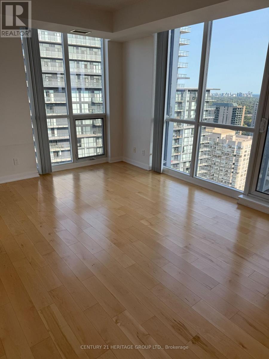 Ph303 - 4968 Yonge Street, Toronto, Ontario  M2N 7G9 - Photo 8 - C12386331