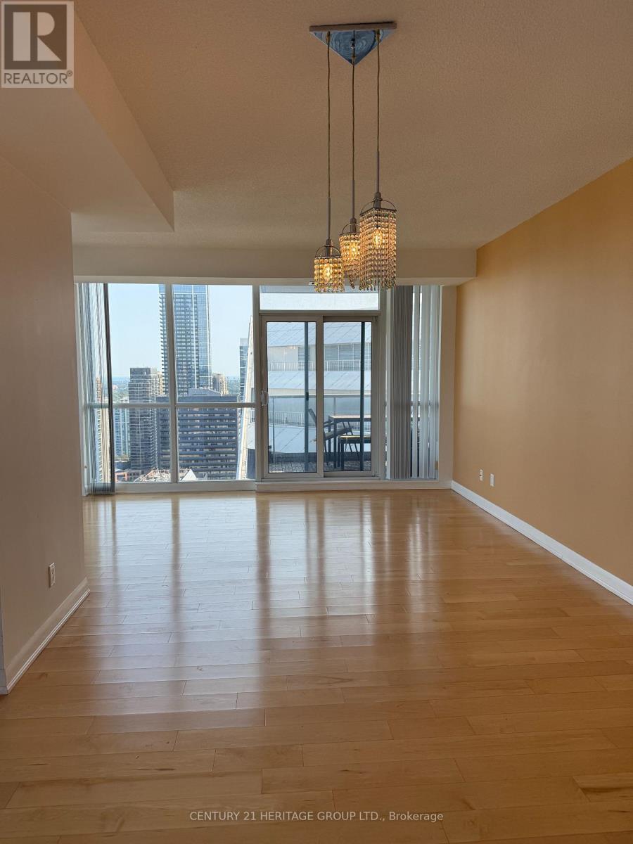 Ph303 - 4968 Yonge Street, Toronto, Ontario  M2N 7G9 - Photo 7 - C12386331