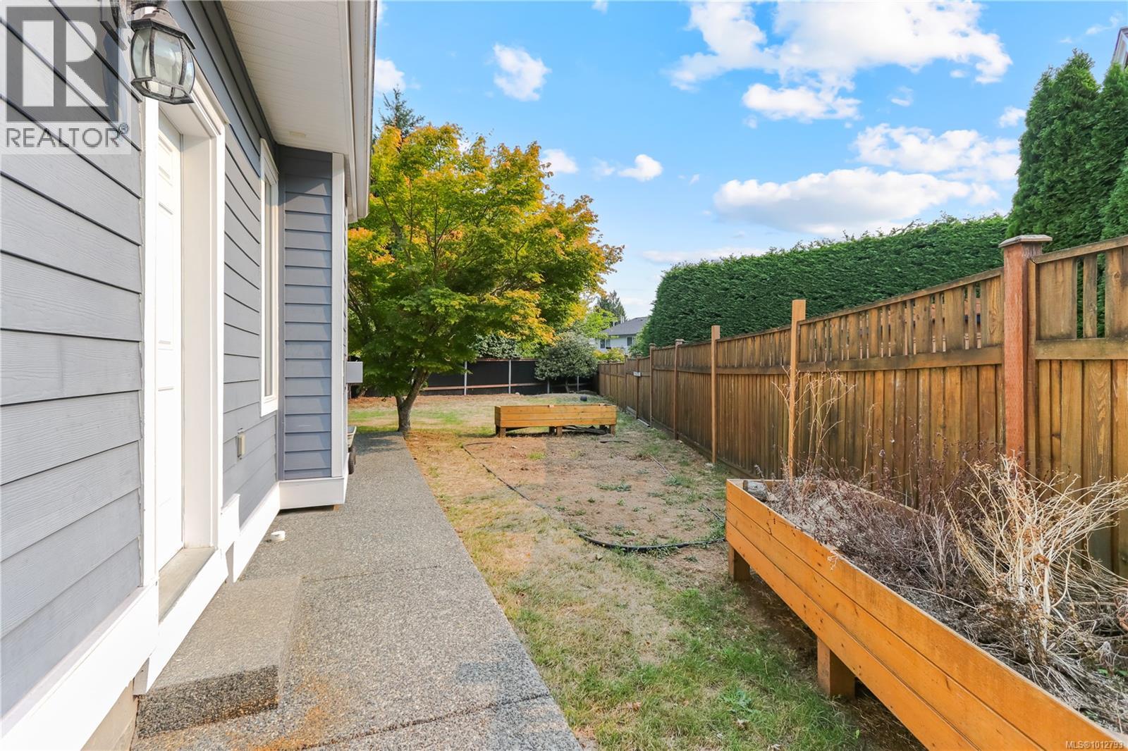 6106 Montgomery Way, Nanaimo, British Columbia  V9V 1T5 - Photo 41 - 1012793