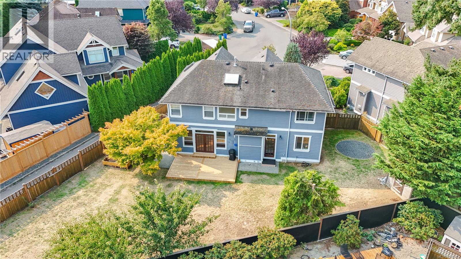 6106 Montgomery Way, Nanaimo, British Columbia  V9V 1T5 - Photo 34 - 1012793