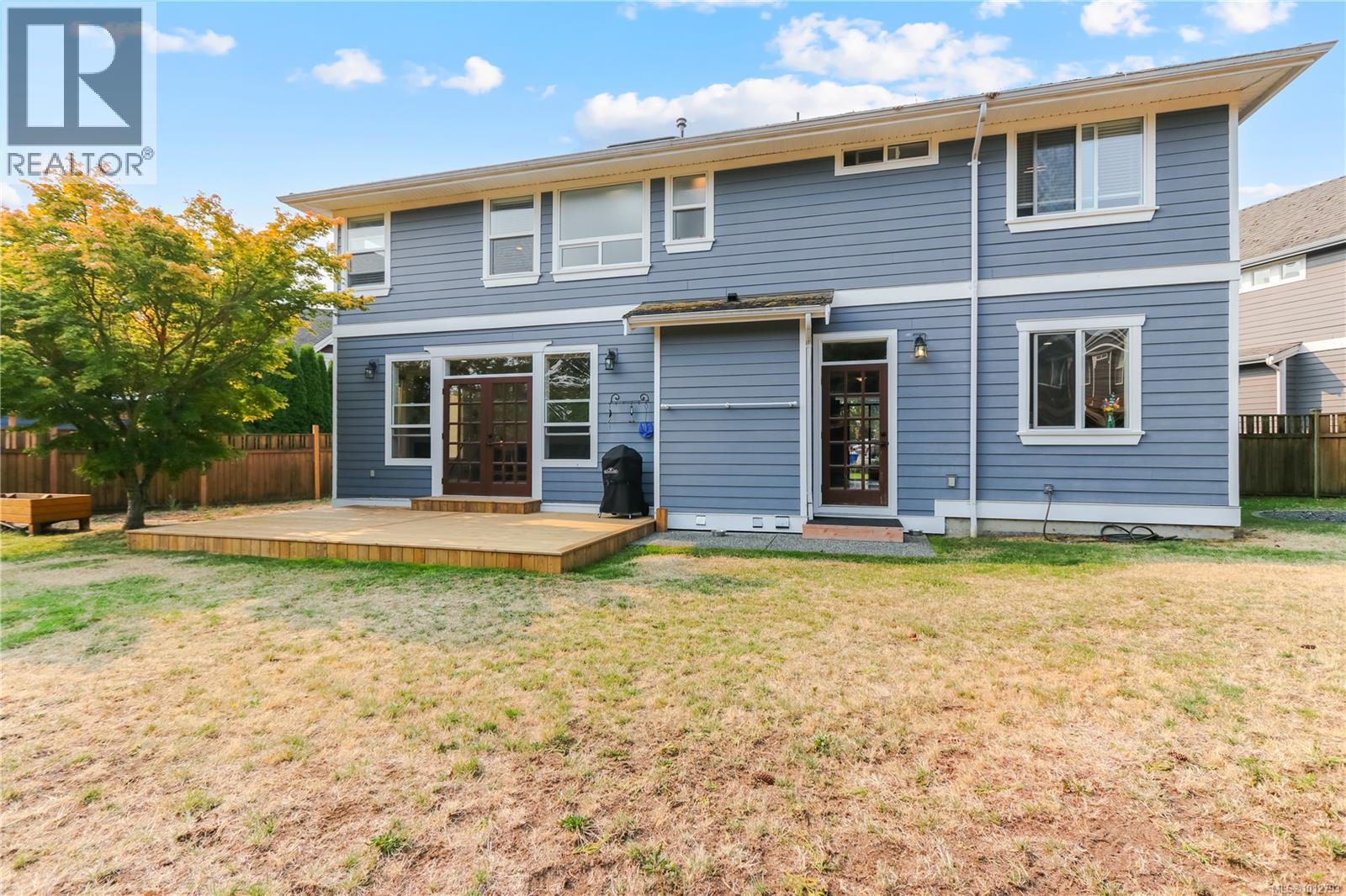 6106 Montgomery Way, Nanaimo, British Columbia  V9V 1T5 - Photo 36 - 1012793