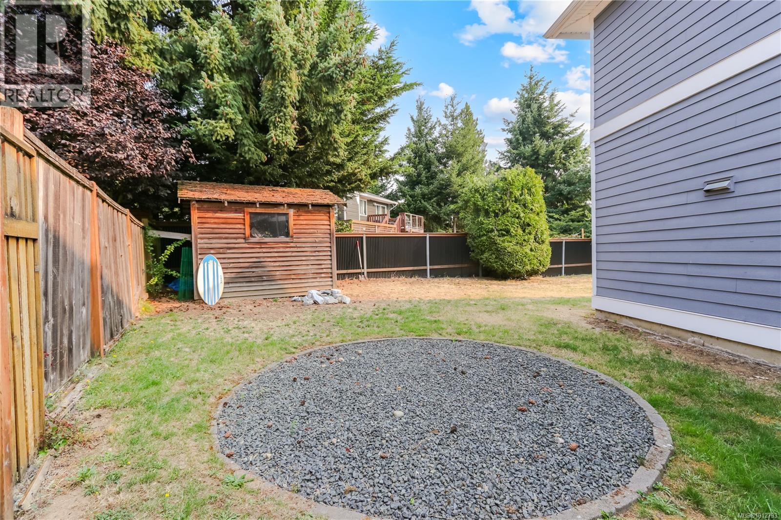 6106 Montgomery Way, Nanaimo, British Columbia  V9V 1T5 - Photo 40 - 1012793