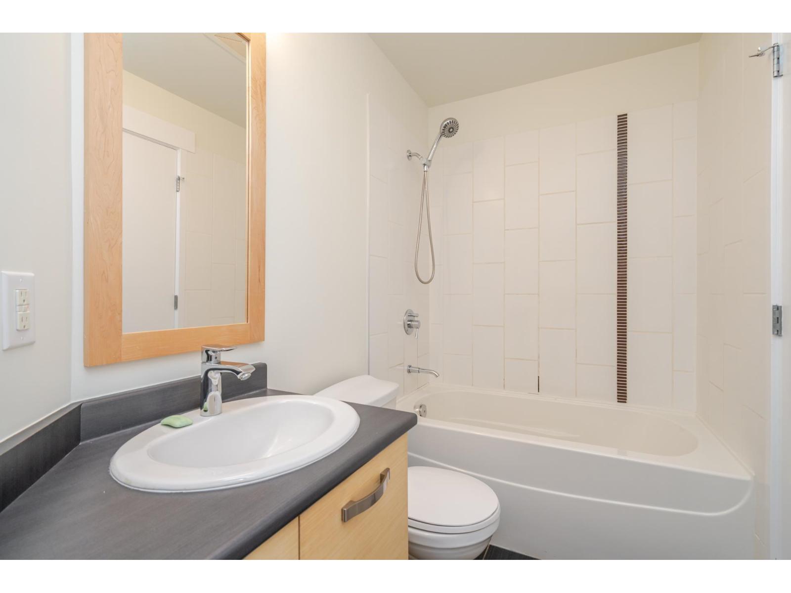 117 33539 Holland Avenue, Abbotsford, British Columbia  V2S 0C6 - Photo 21 - R3045480