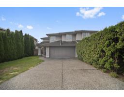 15582 Russell Avenue, White Rock, Ca