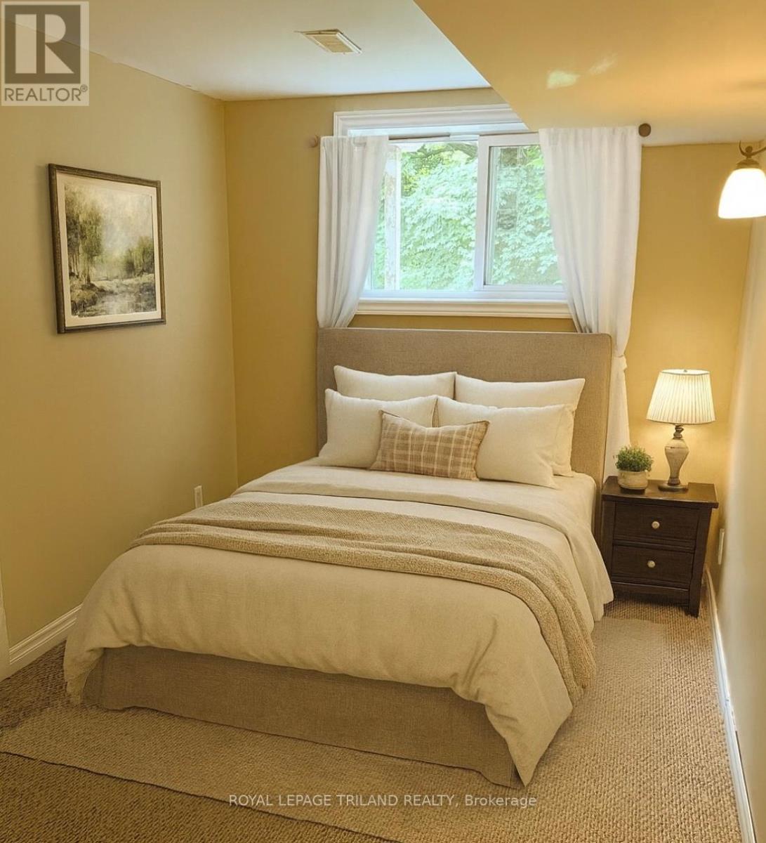 1683 Hansuld Street, London East (East H), Ontario  N5V 1Y6 - Photo 18 - X12392918