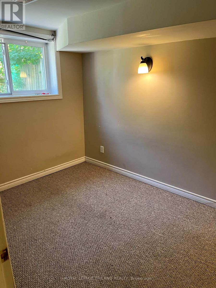 1683 Hansuld Street, London East (East H), Ontario  N5V 1Y6 - Photo 19 - X12392918