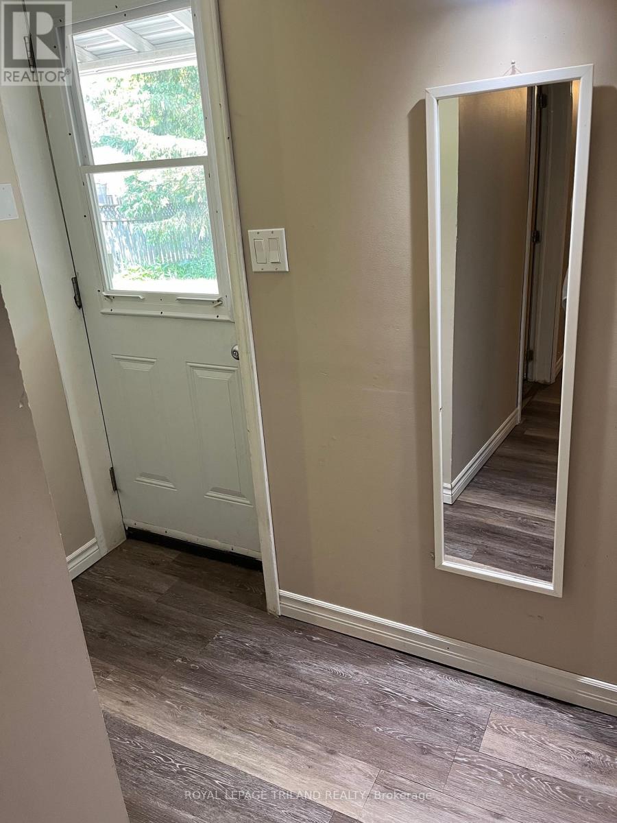 1683 Hansuld Street, London East (East H), Ontario  N5V 1Y6 - Photo 25 - X12392918
