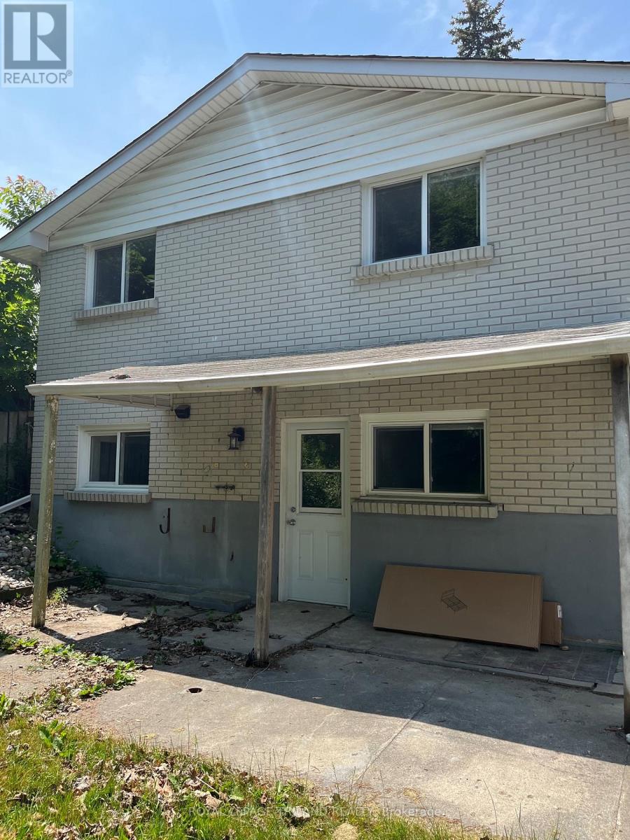 1683 Hansuld Street, London East (East H), Ontario  N5V 1Y6 - Photo 26 - X12392918