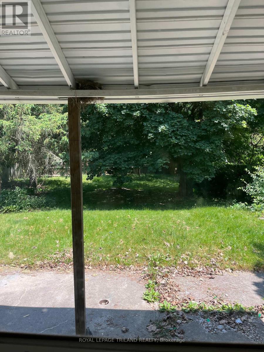 1683 Hansuld Street, London East (East H), Ontario  N5V 1Y6 - Photo 27 - X12392918