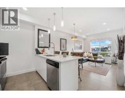 411, 19621 40 Street Se Seton, Calgary, Ca