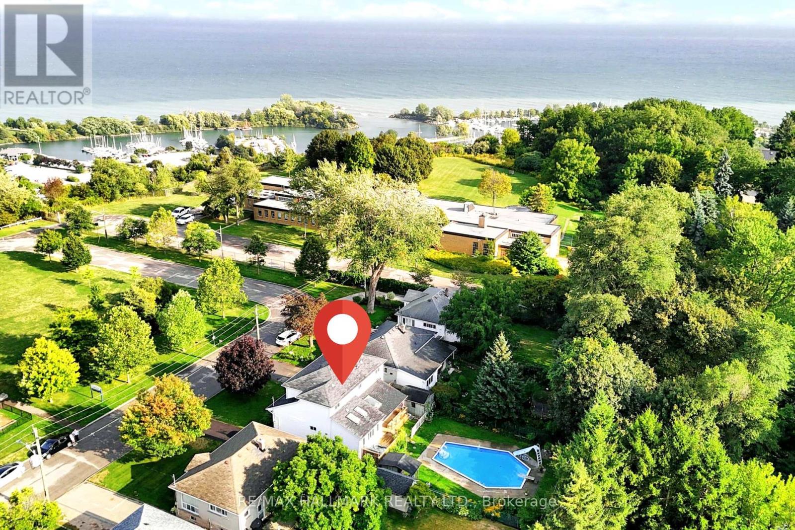 Property at 6 GRADWELL DRIVE image 2