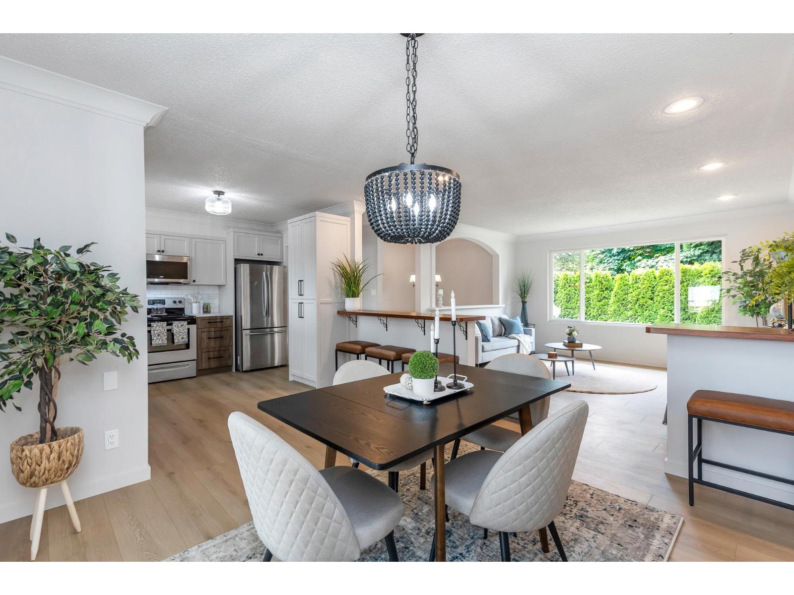 7970 Burdock Street, Mission, British Columbia  V2V 4Y1 - Photo 10 - R3044749