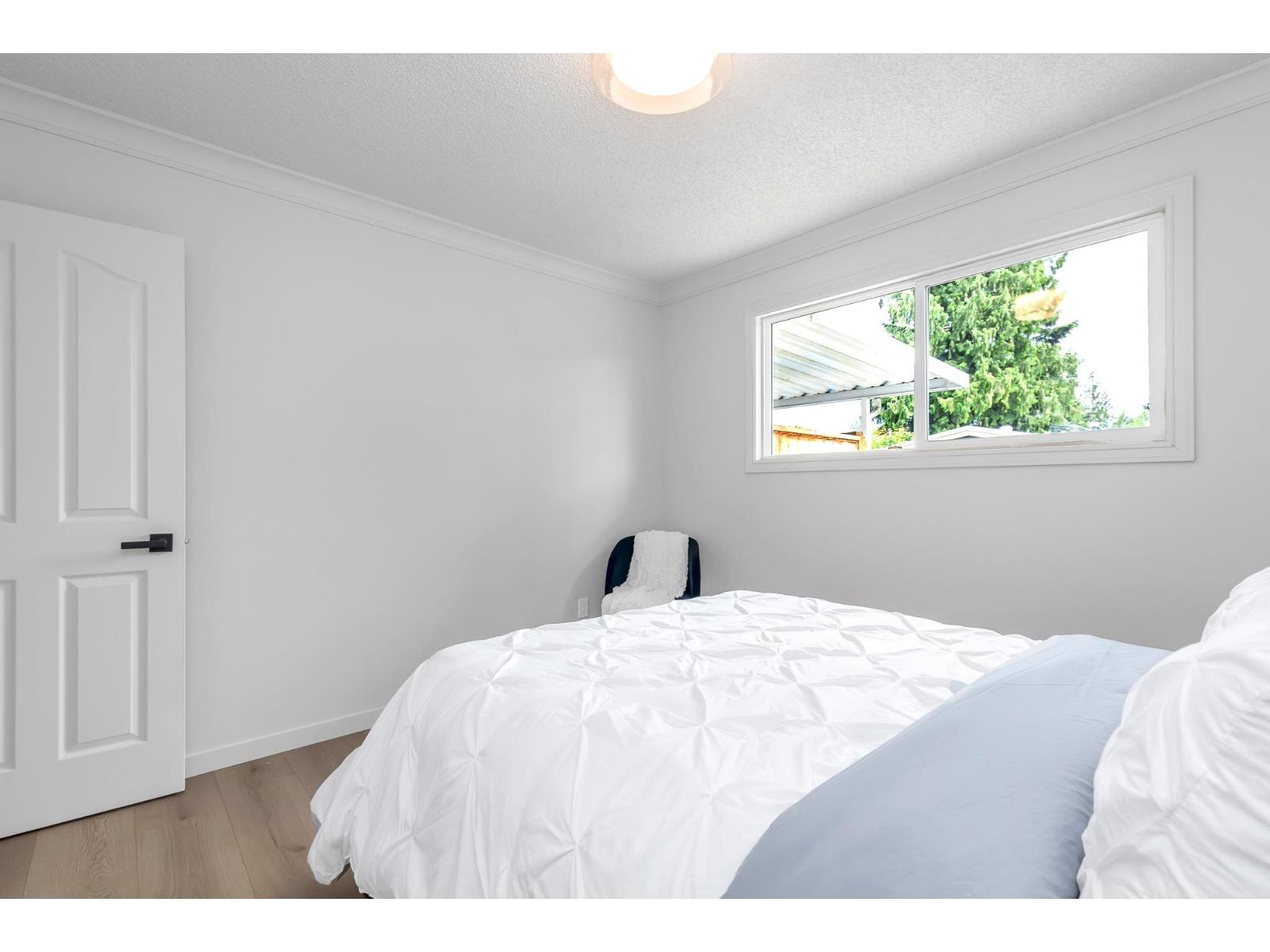 7970 Burdock Street, Mission, British Columbia  V2V 4Y1 - Photo 17 - R3044749