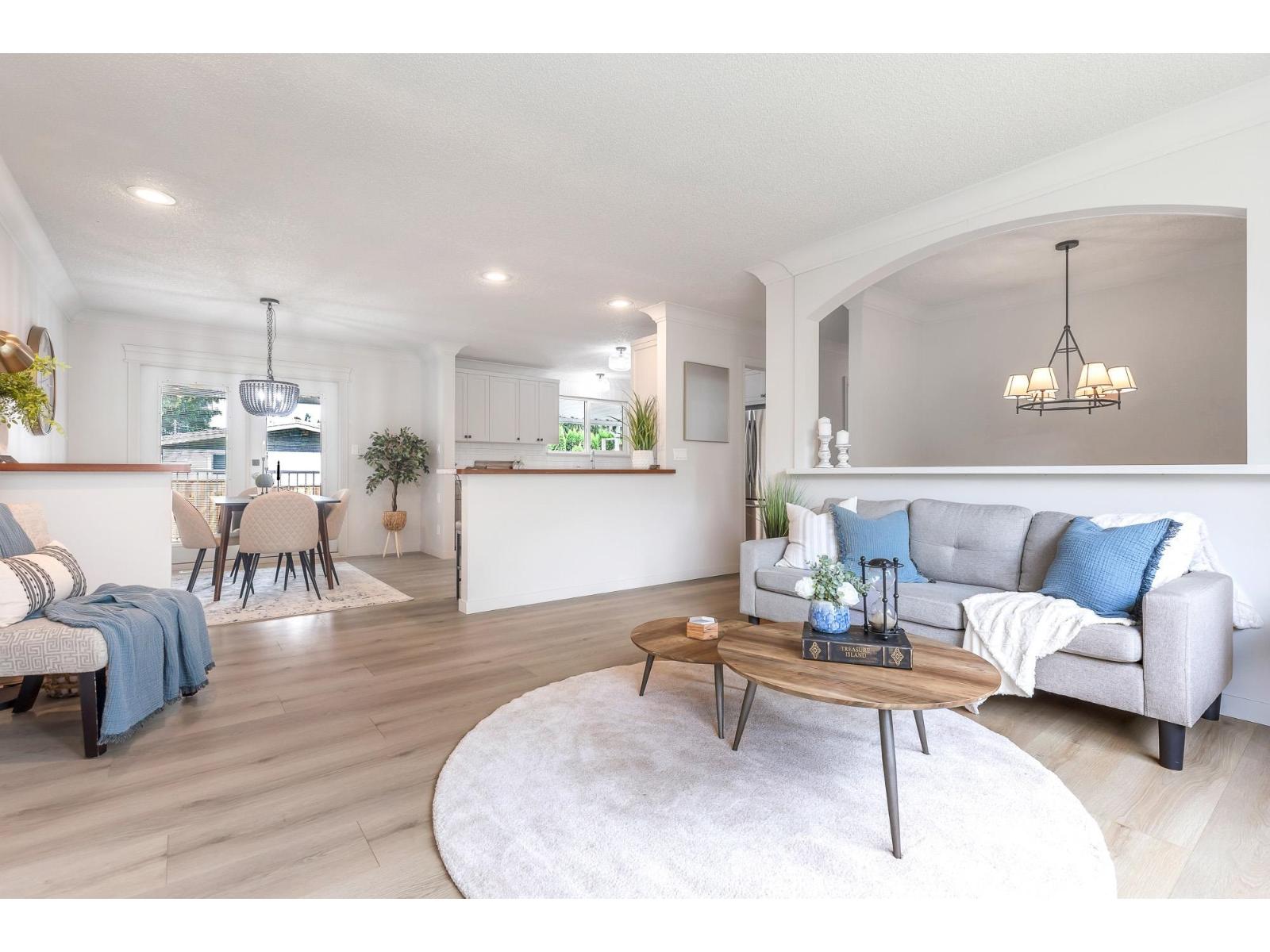 7970 Burdock Street, Mission, British Columbia  V2V 4Y1 - Photo 13 - R3044749