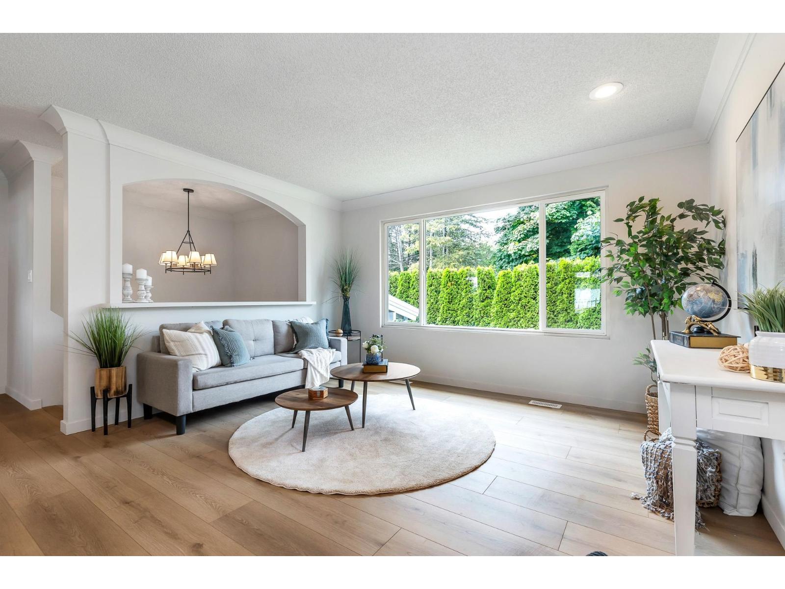 7970 Burdock Street, Mission, British Columbia  V2V 4Y1 - Photo 15 - R3044749