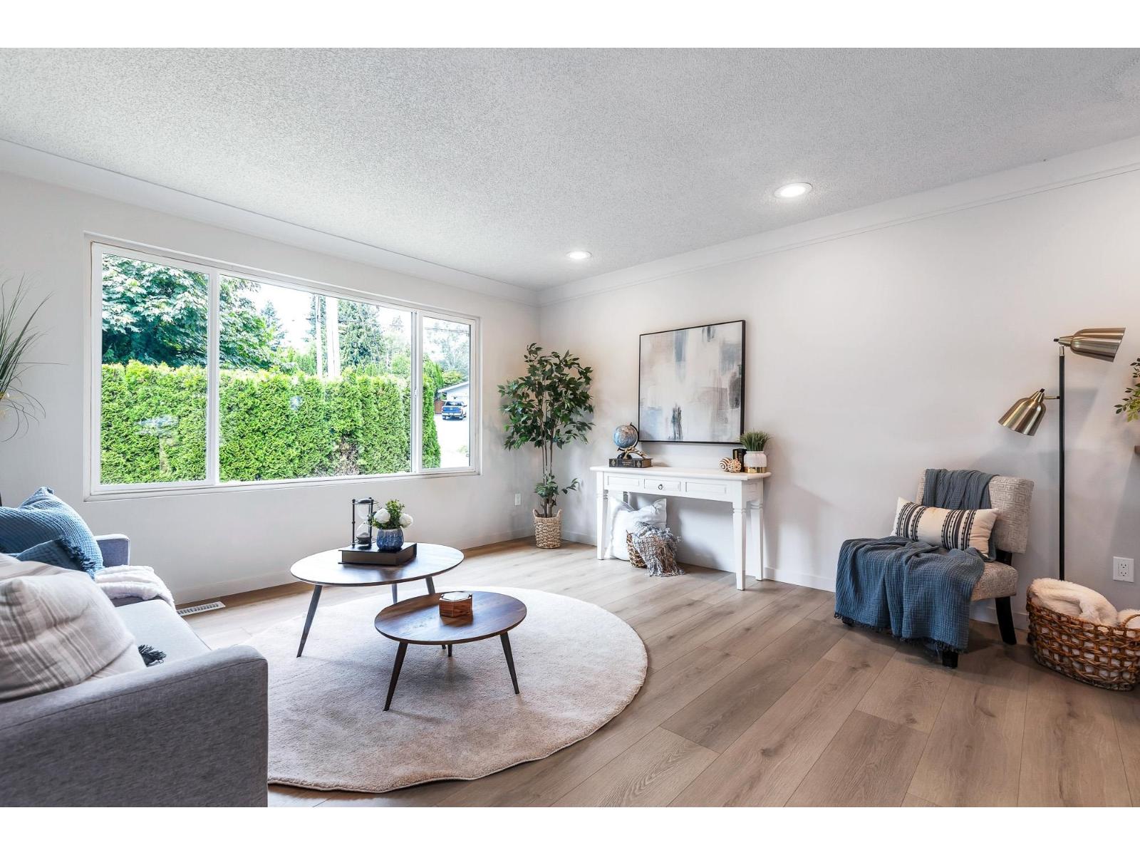 7970 Burdock Street, Mission, British Columbia  V2V 4Y1 - Photo 14 - R3044749
