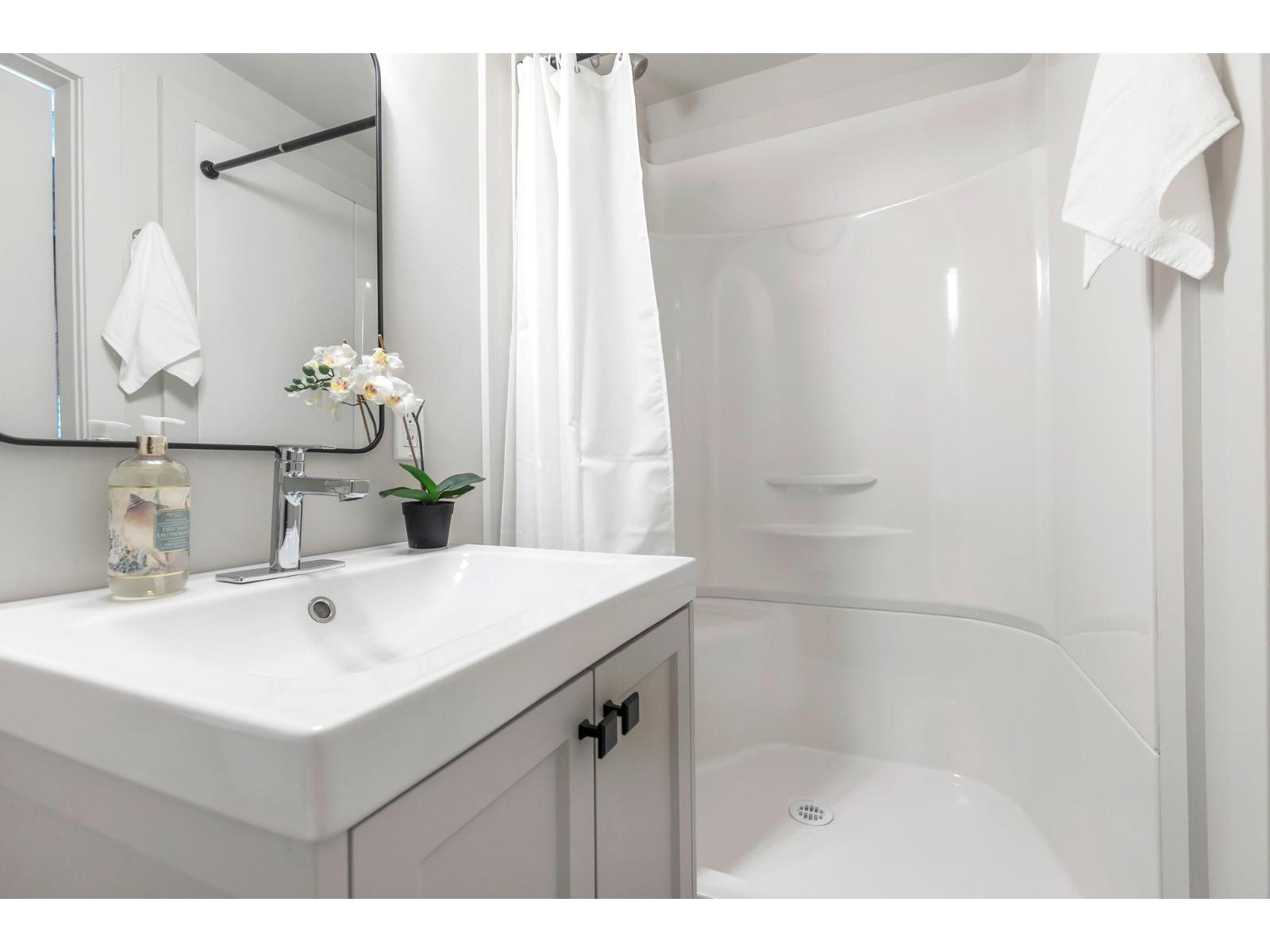 7970 Burdock Street, Mission, British Columbia  V2V 4Y1 - Photo 19 - R3044749