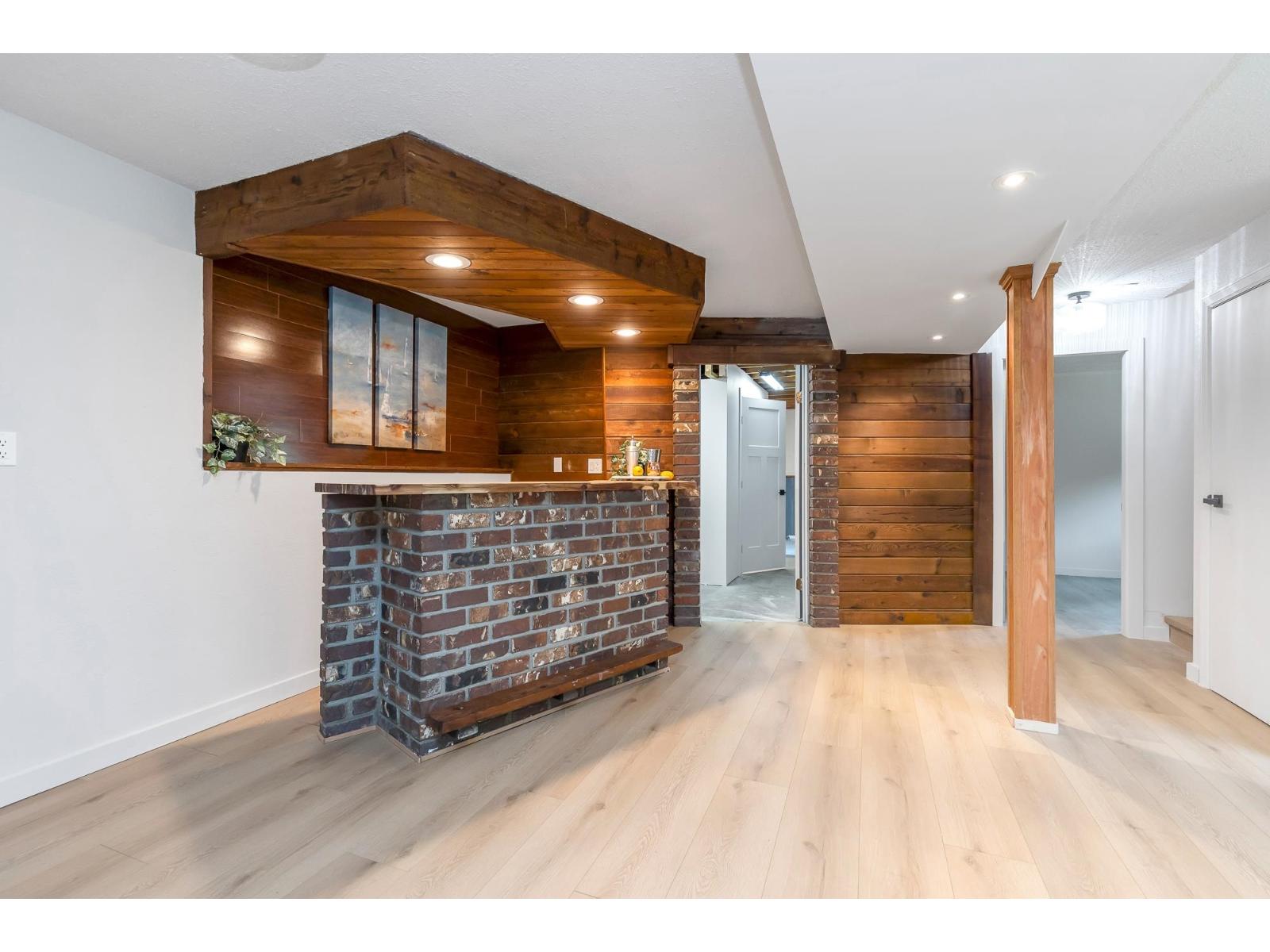 7970 Burdock Street, Mission, British Columbia  V2V 4Y1 - Photo 20 - R3044749