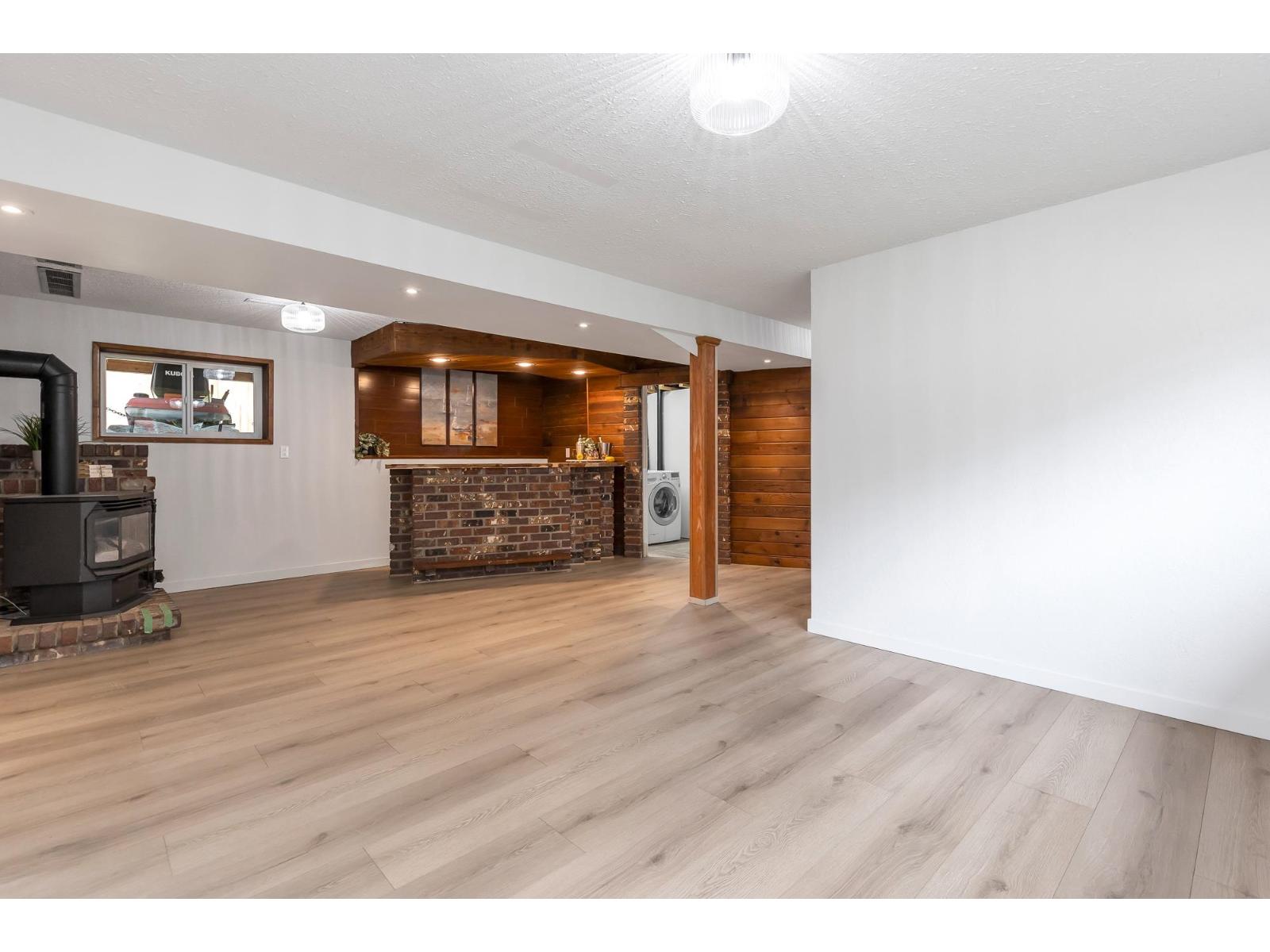 7970 Burdock Street, Mission, British Columbia  V2V 4Y1 - Photo 24 - R3044749