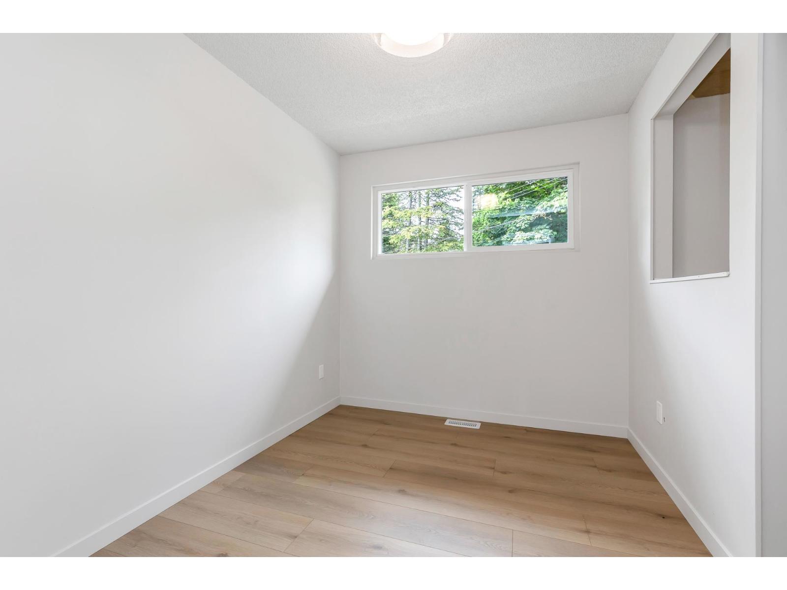 7970 Burdock Street, Mission, British Columbia  V2V 4Y1 - Photo 25 - R3044749