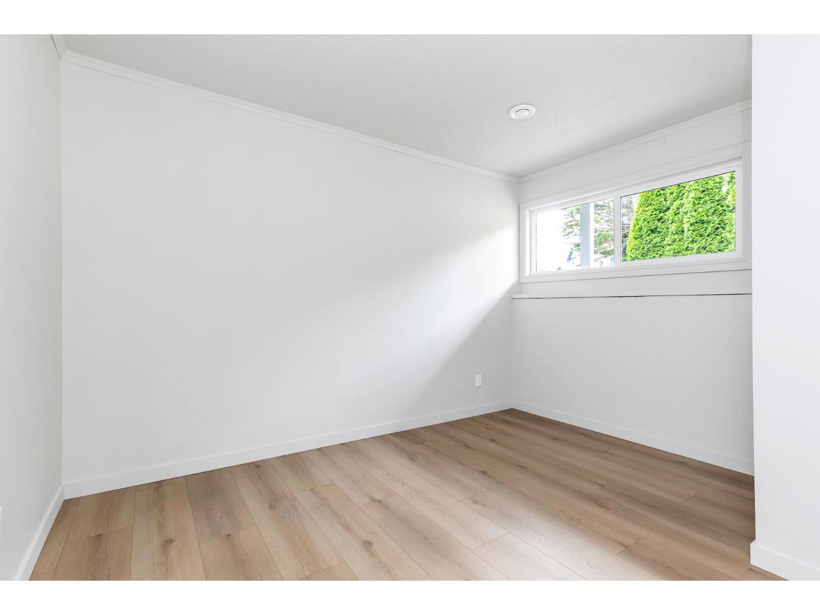 7970 Burdock Street, Mission, British Columbia  V2V 4Y1 - Photo 26 - R3044749