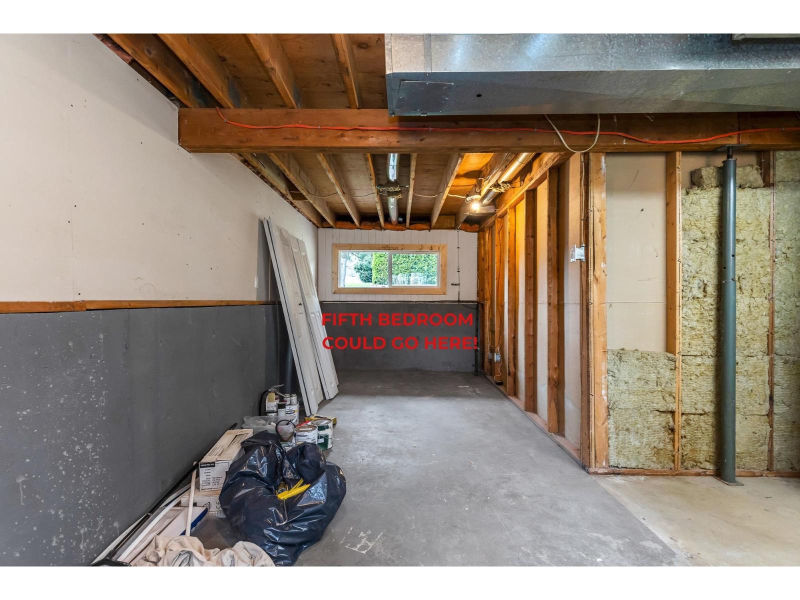 7970 Burdock Street, Mission, British Columbia  V2V 4Y1 - Photo 28 - R3044749