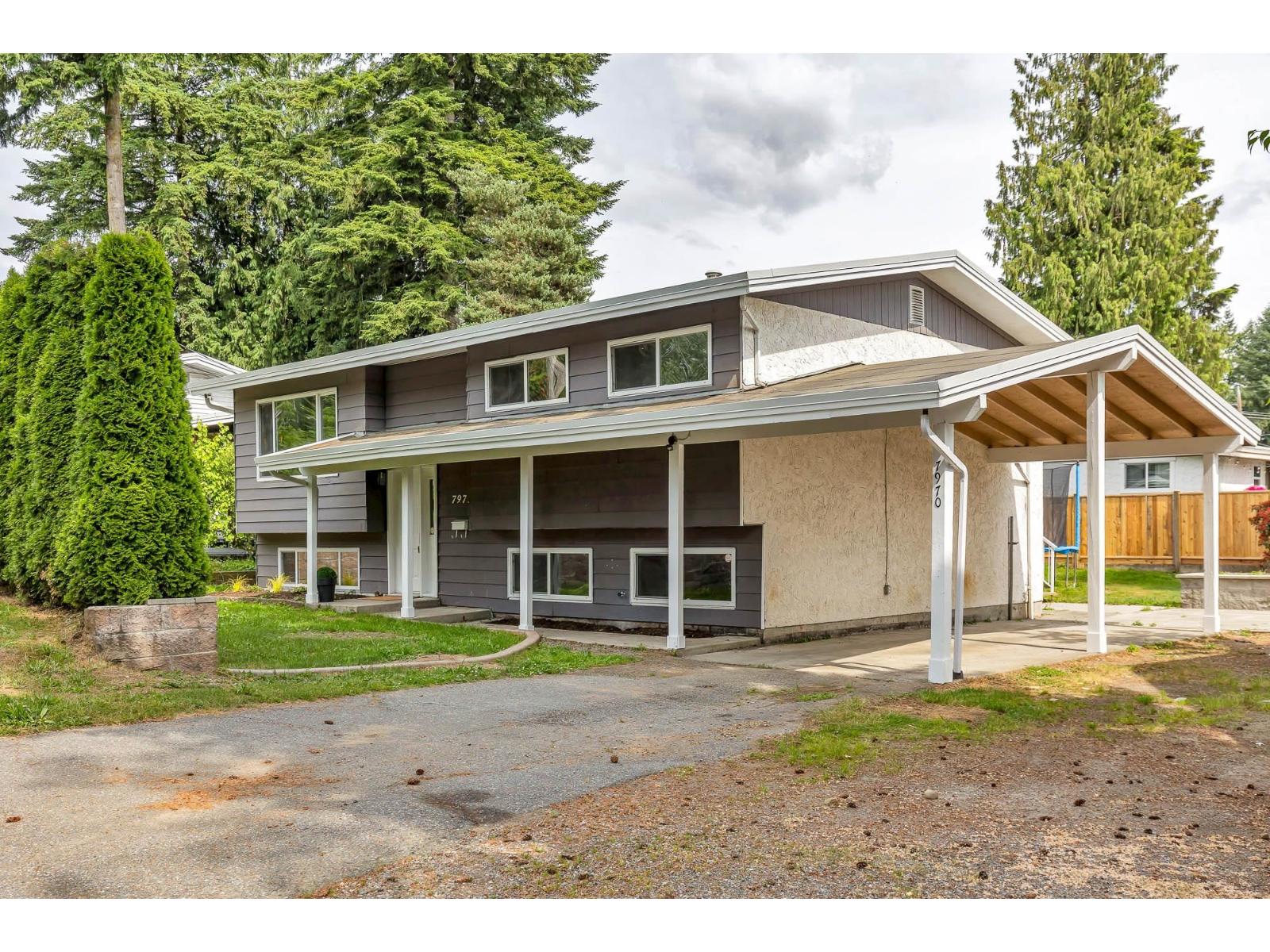 7970 Burdock Street, Mission, British Columbia  V2V 4Y1 - Photo 30 - R3044749