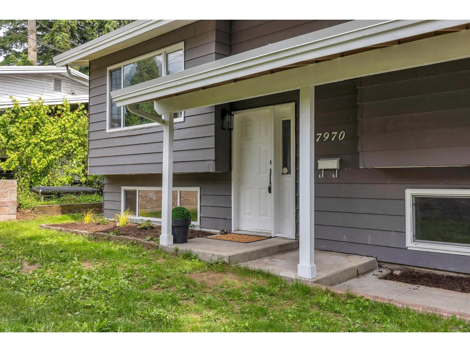 7970 Burdock Street, Mission, British Columbia  V2V 4Y1 - Photo 31 - R3044749