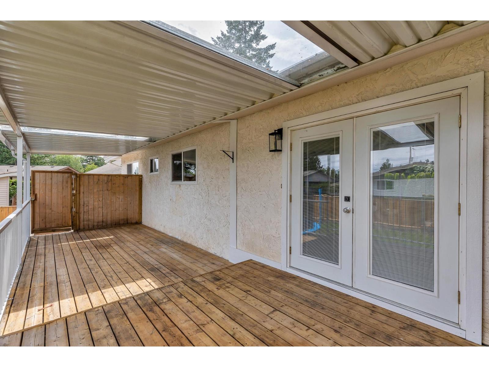 7970 Burdock Street, Mission, British Columbia  V2V 4Y1 - Photo 33 - R3044749