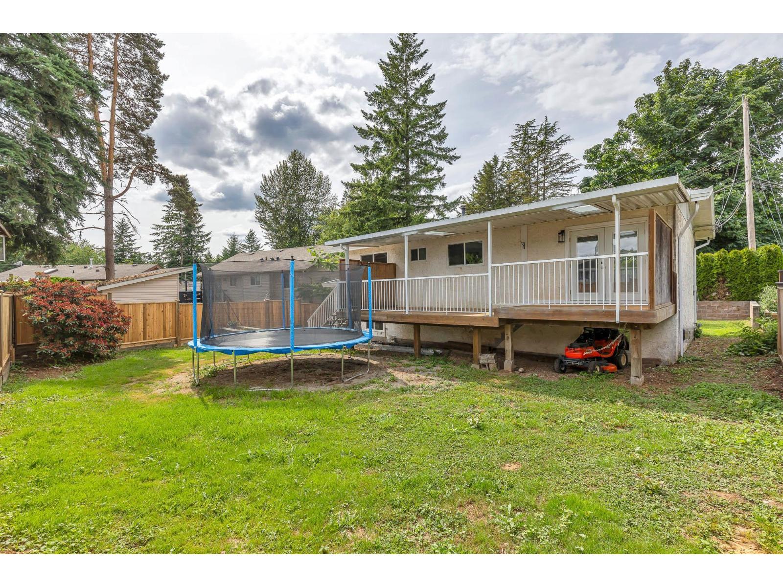 7970 Burdock Street, Mission, British Columbia  V2V 4Y1 - Photo 36 - R3044749