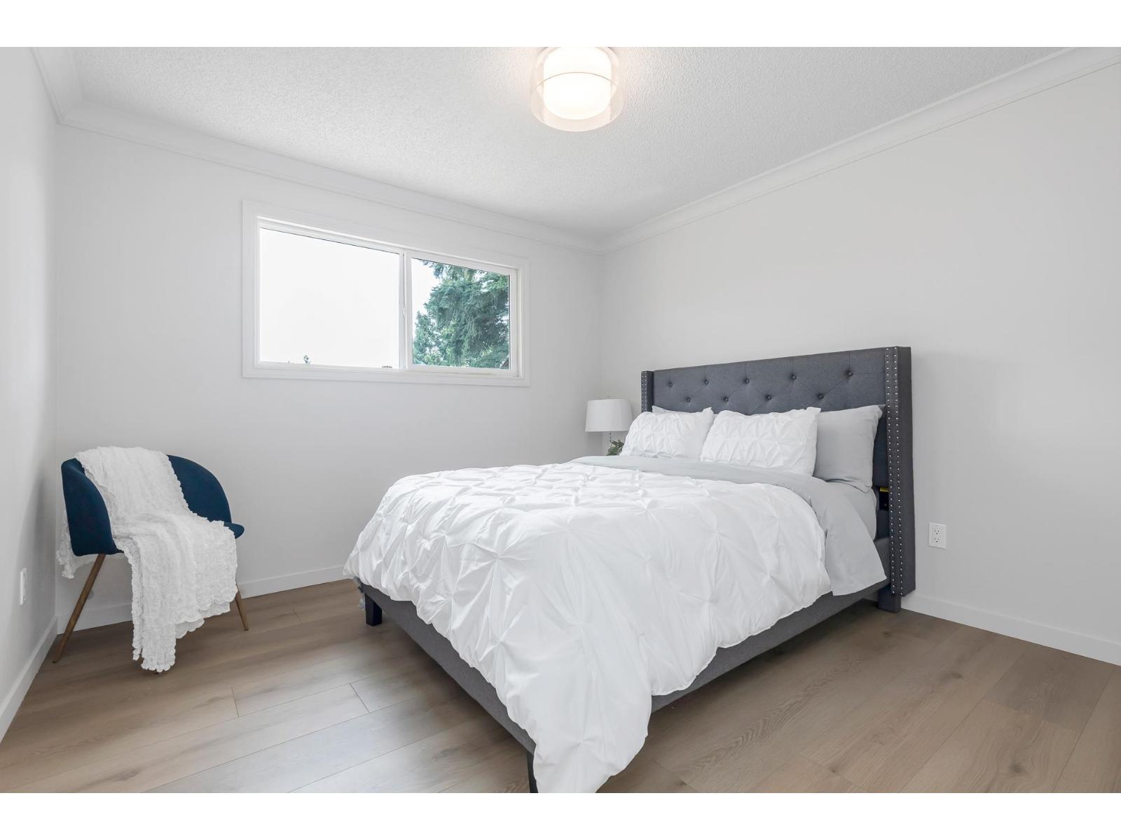 7970 Burdock Street, Mission, British Columbia  V2V 4Y1 - Photo 16 - R3044749