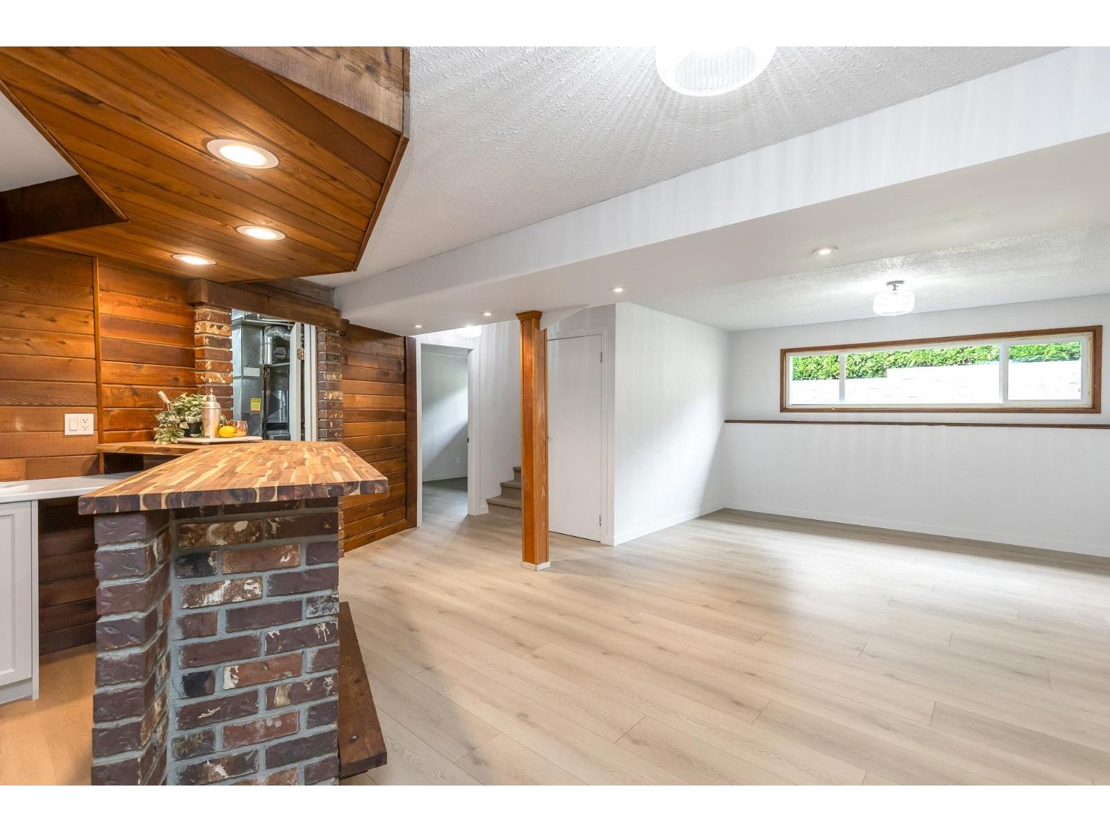 7970 Burdock Street, Mission, British Columbia  V2V 4Y1 - Photo 21 - R3044749