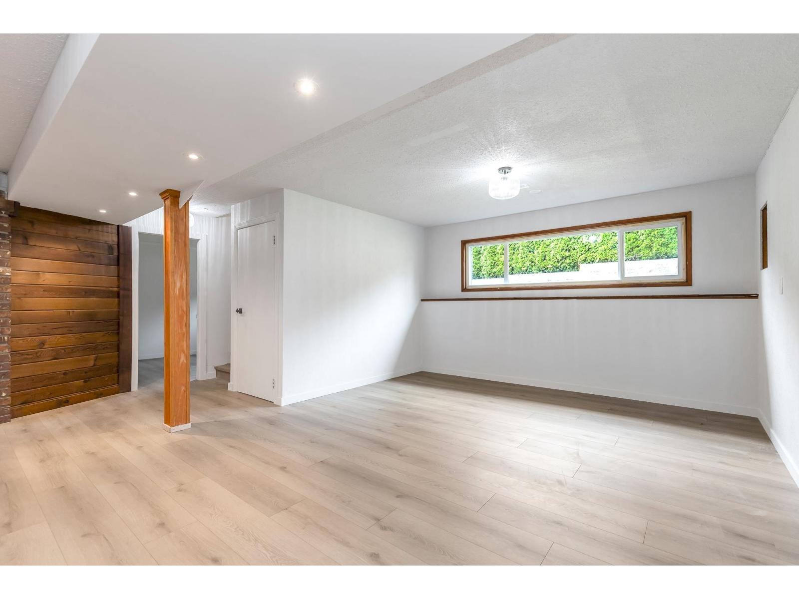 7970 Burdock Street, Mission, British Columbia  V2V 4Y1 - Photo 22 - R3044749