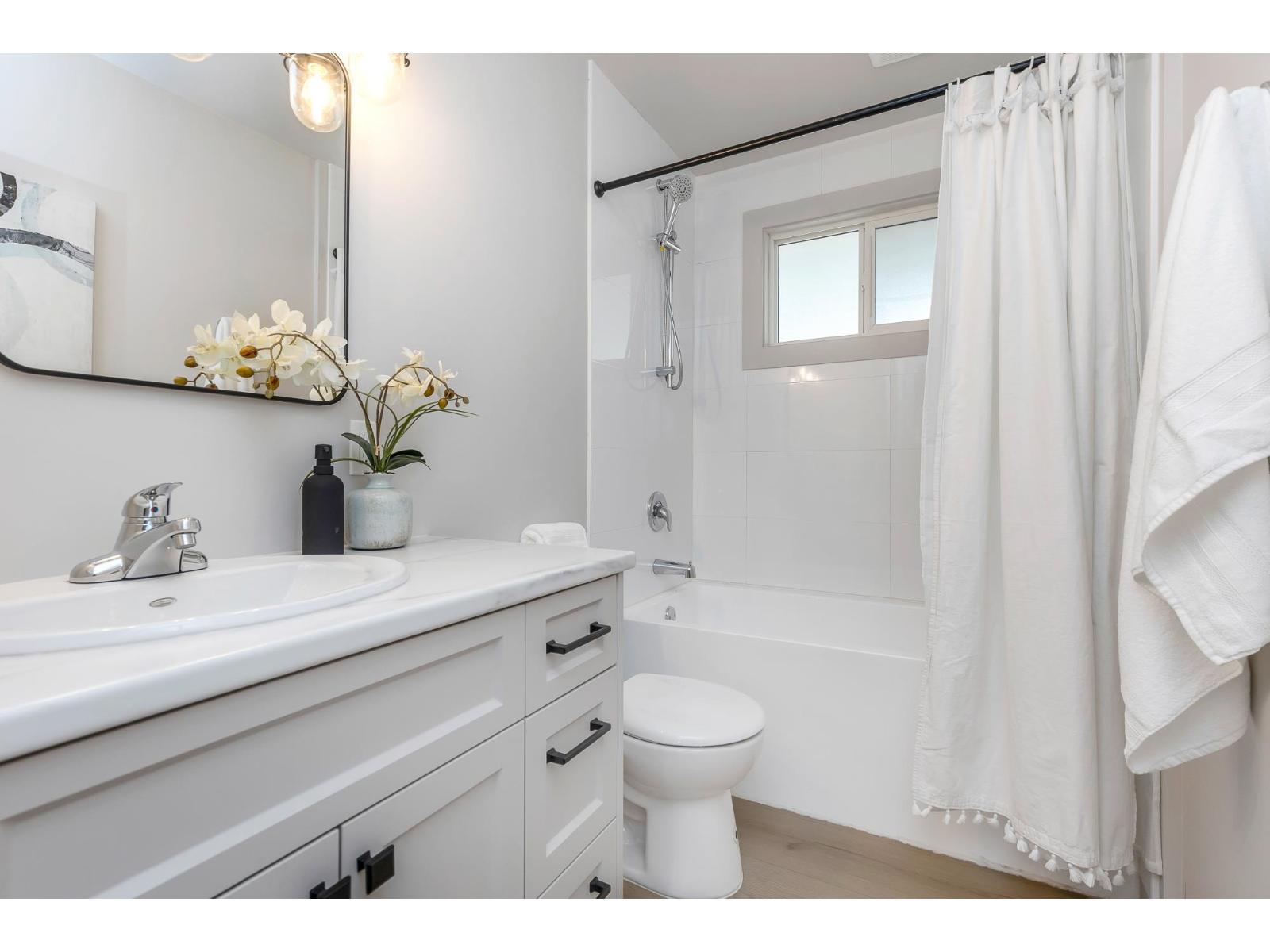 7970 Burdock Street, Mission, British Columbia  V2V 4Y1 - Photo 18 - R3044749