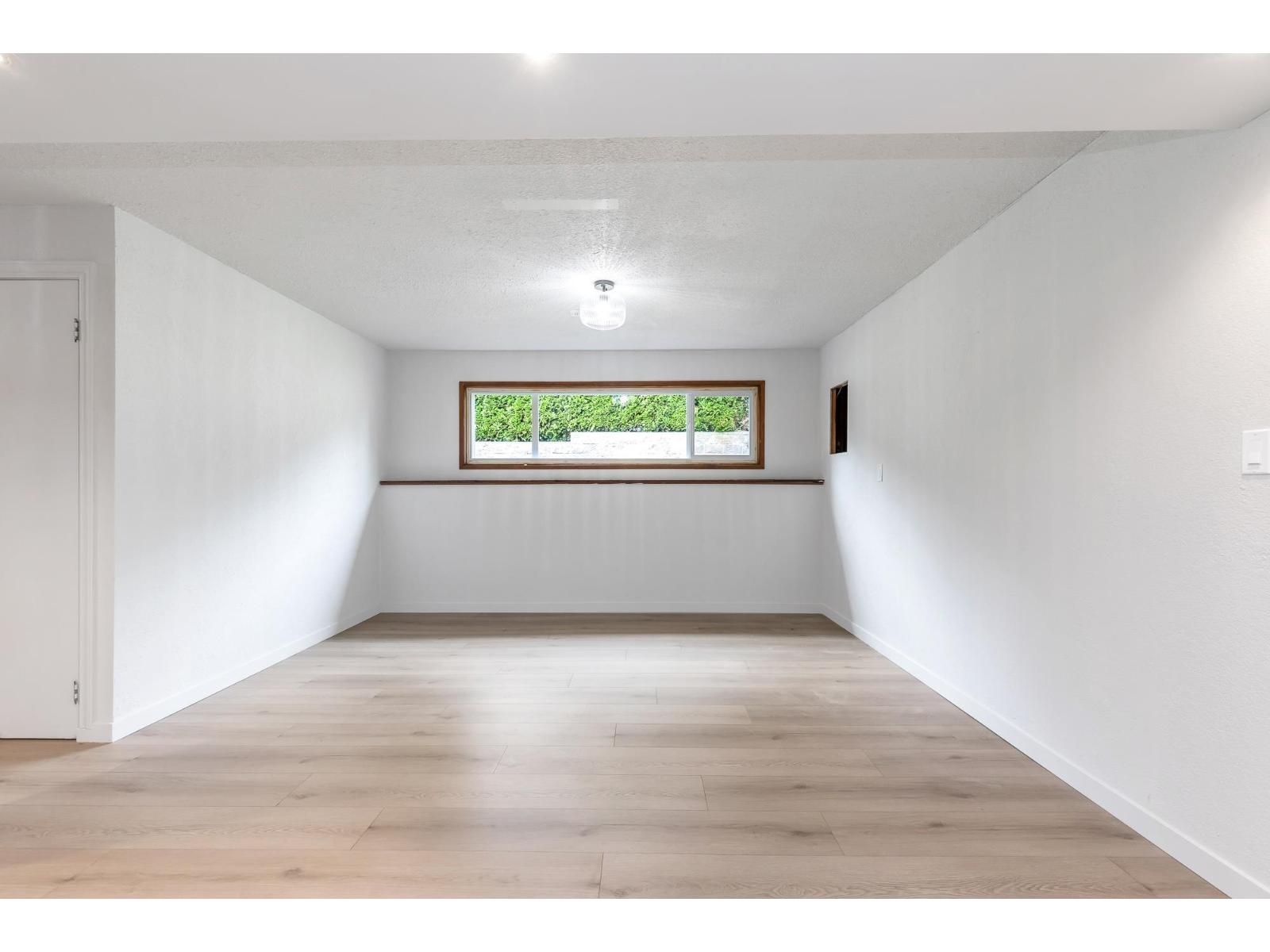 7970 Burdock Street, Mission, British Columbia  V2V 4Y1 - Photo 23 - R3044749