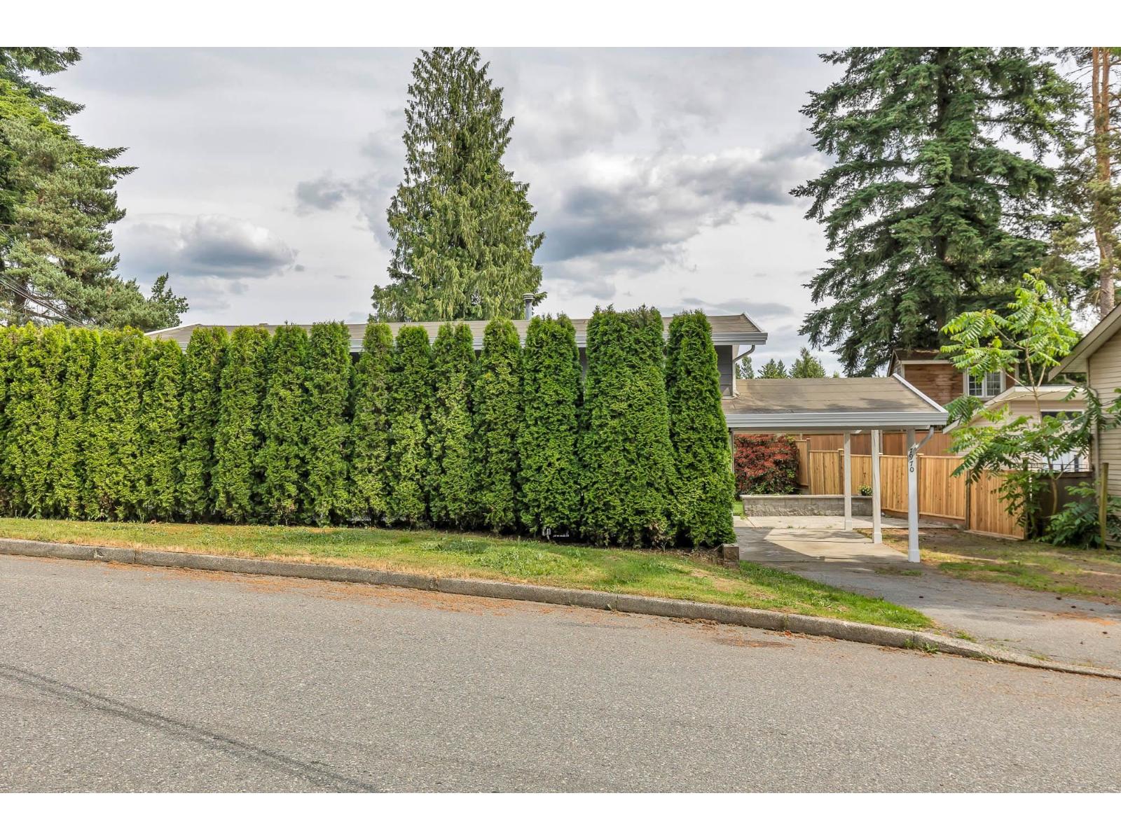 7970 Burdock Street, Mission, British Columbia  V2V 4Y1 - Photo 39 - R3044749