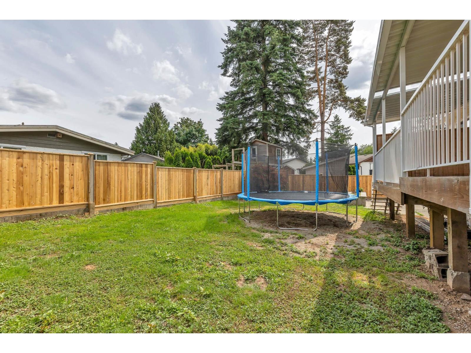 7970 Burdock Street, Mission, British Columbia  V2V 4Y1 - Photo 37 - R3044749