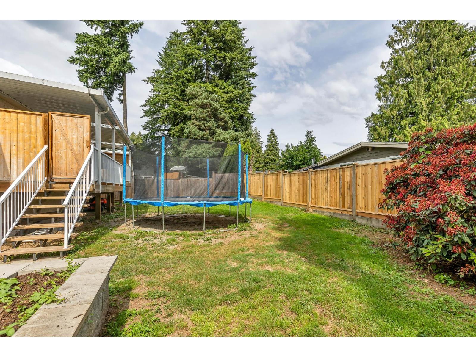 7970 Burdock Street, Mission, British Columbia  V2V 4Y1 - Photo 38 - R3044749