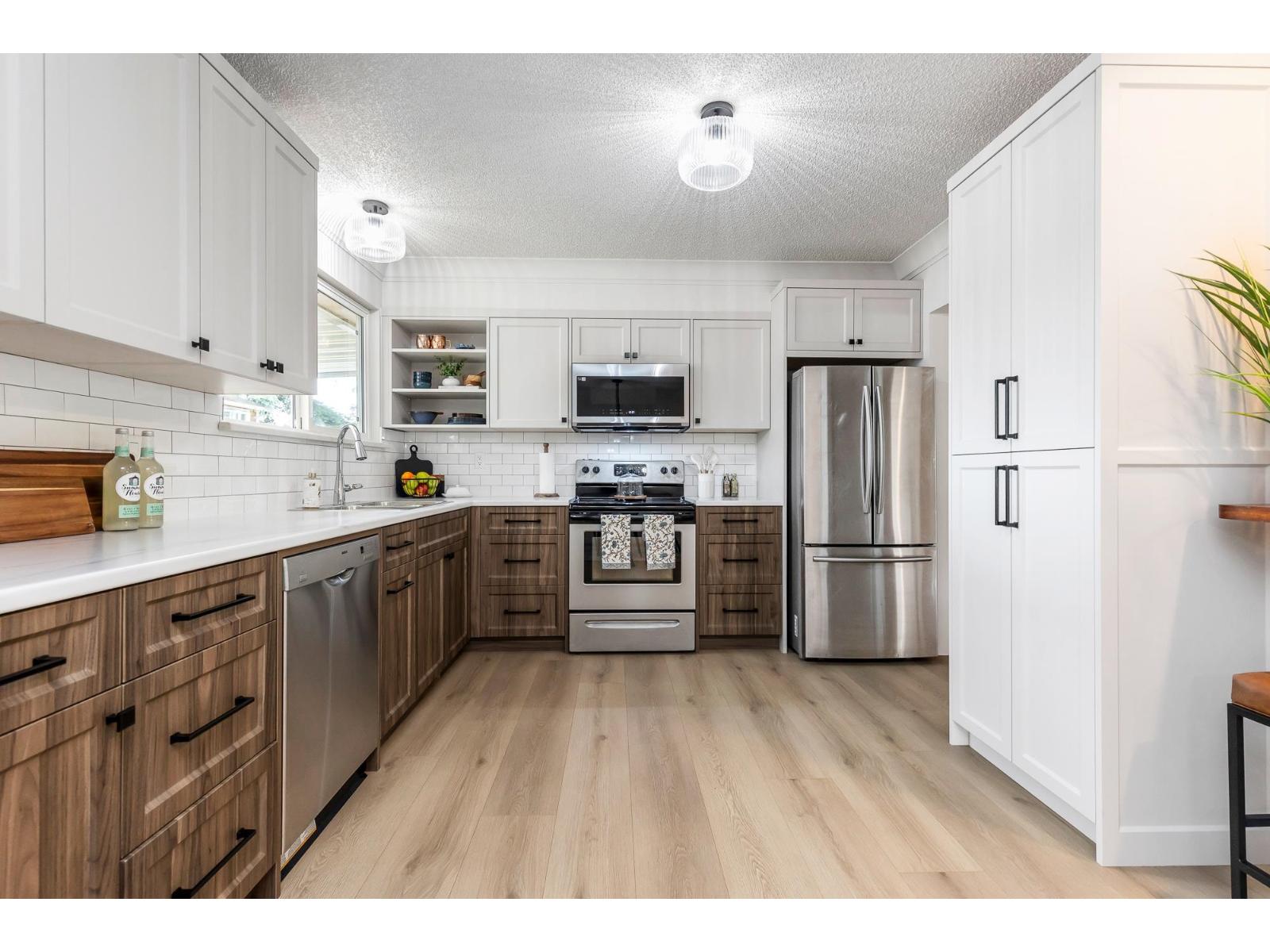 7970 Burdock Street, Mission, British Columbia  V2V 4Y1 - Photo 7 - R3044749